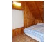 140 Tamoshanter Road, Lulworth TAS 7252