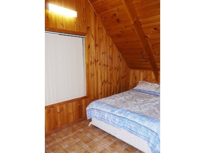 140 Tamoshanter Road, Lulworth TAS 7252