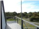 140 Tamoshanter Road, Lulworth TAS 7252