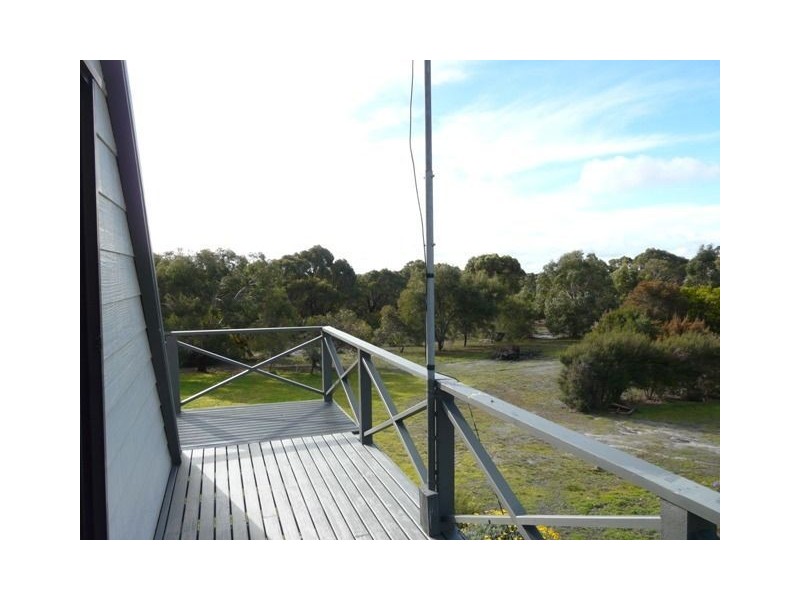 140 Tamoshanter Road, Lulworth TAS 7252