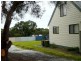 140 Tamoshanter Road, Lulworth TAS 7252