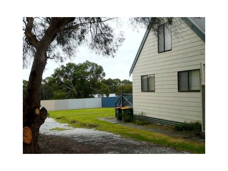 140 Tamoshanter Road, Lulworth TAS 7252