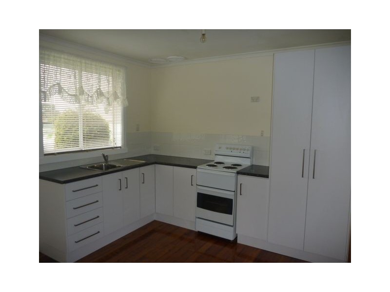 9 Roberts Avenue, George Town TAS 7253