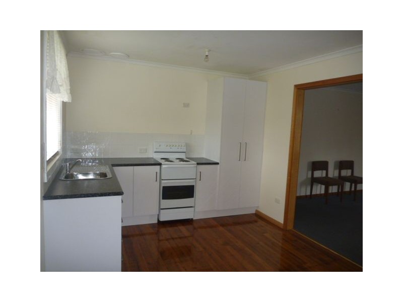 9 Roberts Avenue, George Town TAS 7253