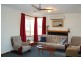 9 Roberts Avenue, George Town TAS 7253