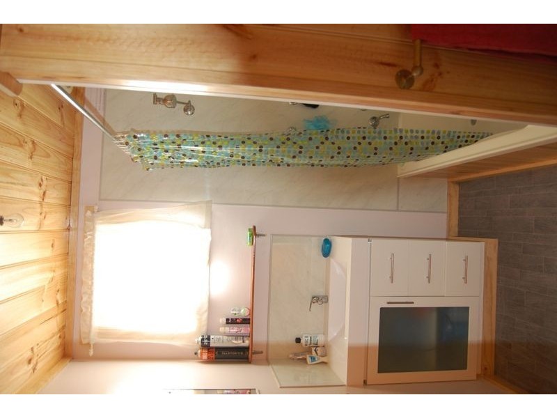 9 Roberts Avenue, George Town TAS 7253