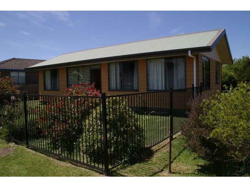 6 Adelaide Street, George Town TAS 7253