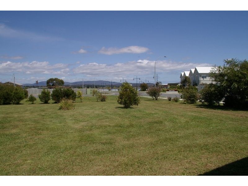 6 Adelaide Street, George Town TAS 7253