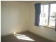 74 Franklin Street, George Town TAS 7253