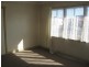 74 Franklin Street, George Town TAS 7253