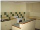 74 Franklin Street, George Town TAS 7253