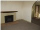 74 Franklin Street, George Town TAS 7253