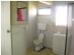 74 Franklin Street, George Town TAS 7253