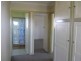 74 Franklin Street, George Town TAS 7253