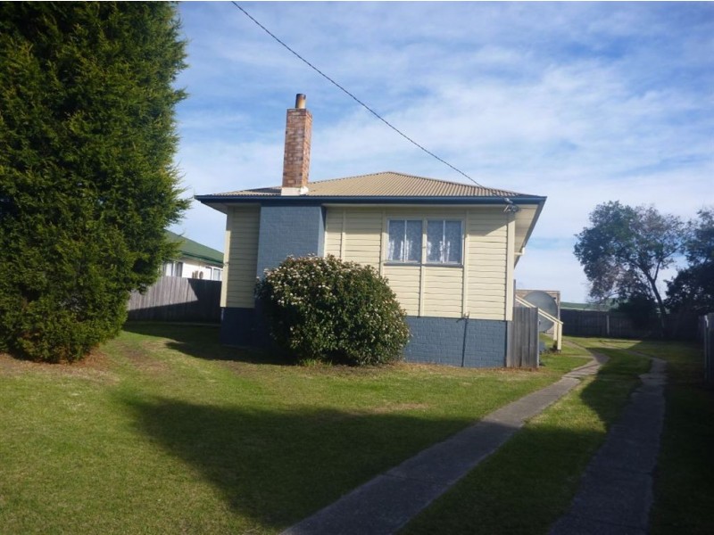 105 Agnes Street, George Town TAS 7253