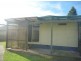 105 Agnes Street, George Town TAS 7253