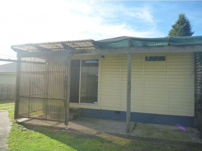 105 Agnes Street, George Town TAS 7253