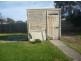 105 Agnes Street, George Town TAS 7253
