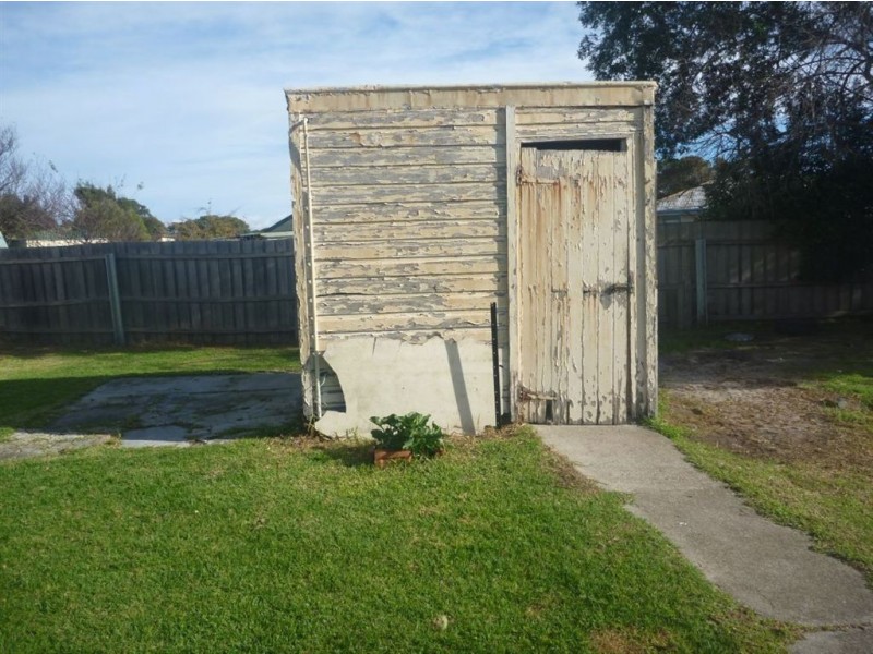 105 Agnes Street, George Town TAS 7253