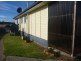 105 Agnes Street, George Town TAS 7253