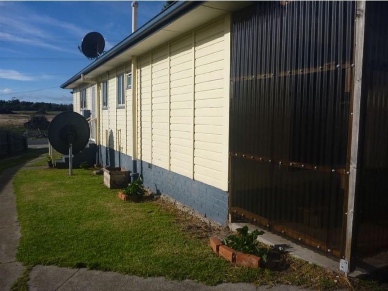 105 Agnes Street, George Town TAS 7253