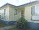 105 Agnes Street, George Town TAS 7253