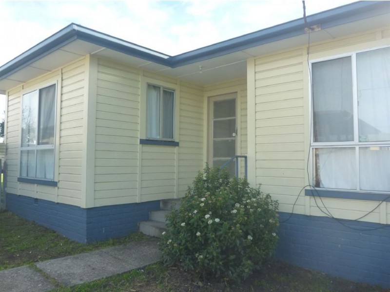 105 Agnes Street, George Town TAS 7253