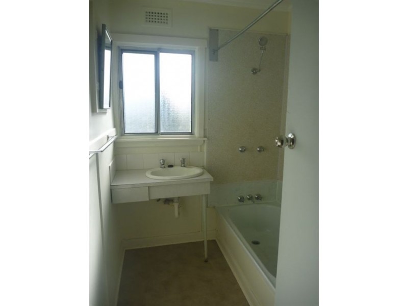 105 Agnes Street, George Town TAS 7253