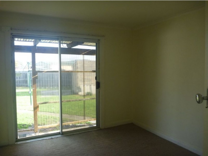 105 Agnes Street, George Town TAS 7253