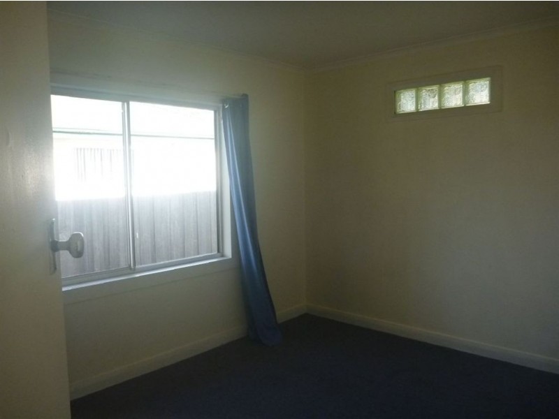 105 Agnes Street, George Town TAS 7253