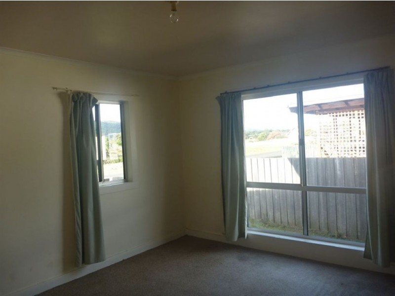 105 Agnes Street, George Town TAS 7253