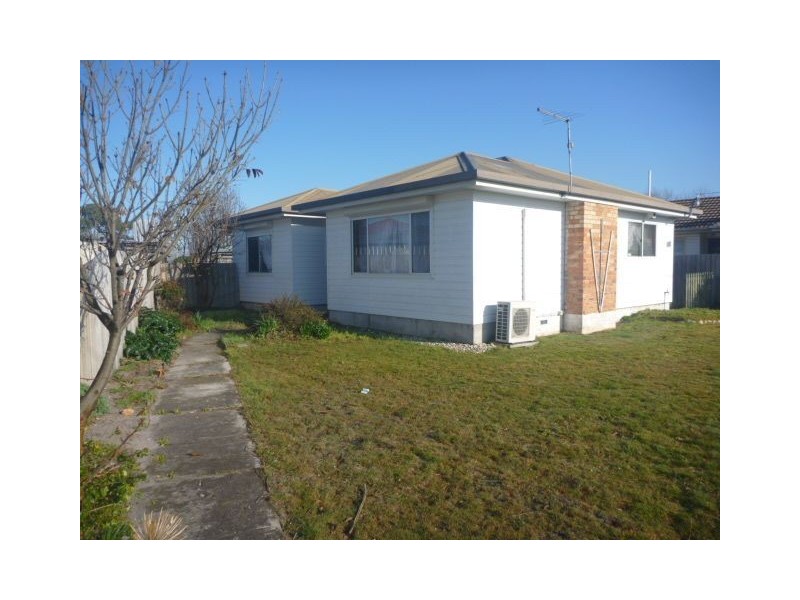 115 Agnes Street, George Town TAS 7253