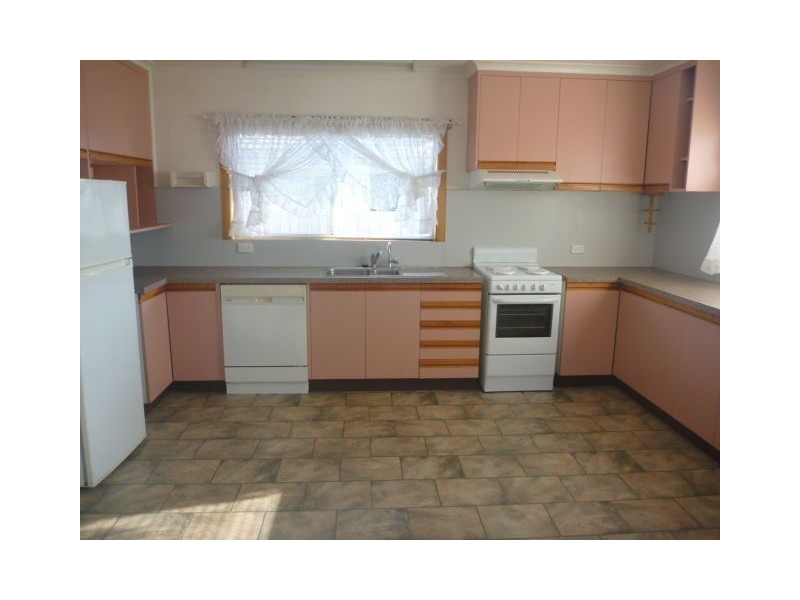 115 Agnes Street, George Town TAS 7253