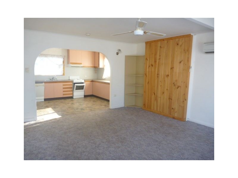 115 Agnes Street, George Town TAS 7253