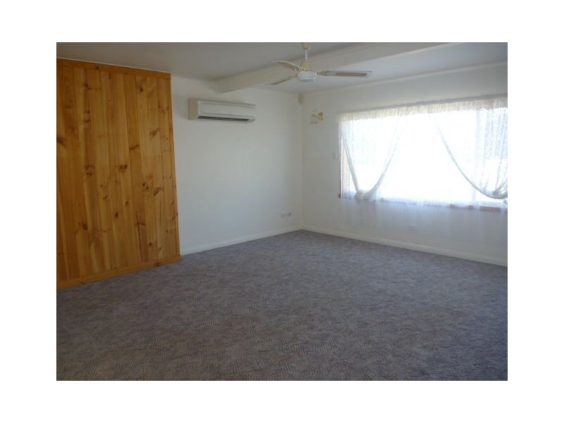 115 Agnes Street, George Town TAS 7253