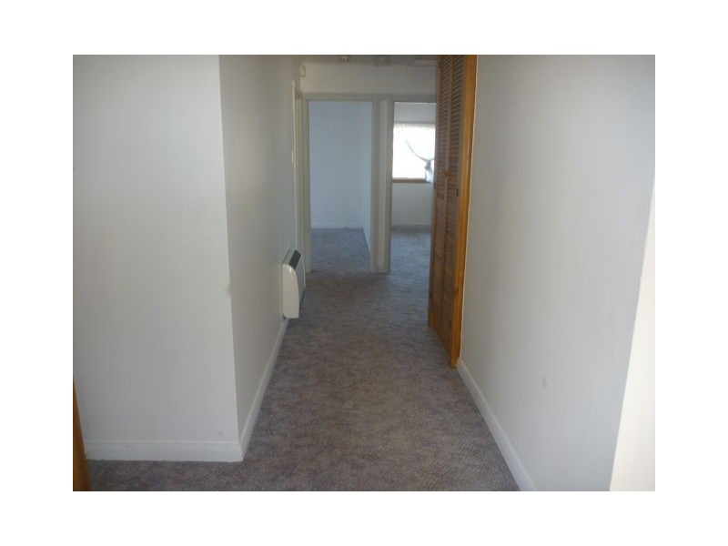 115 Agnes Street, George Town TAS 7253