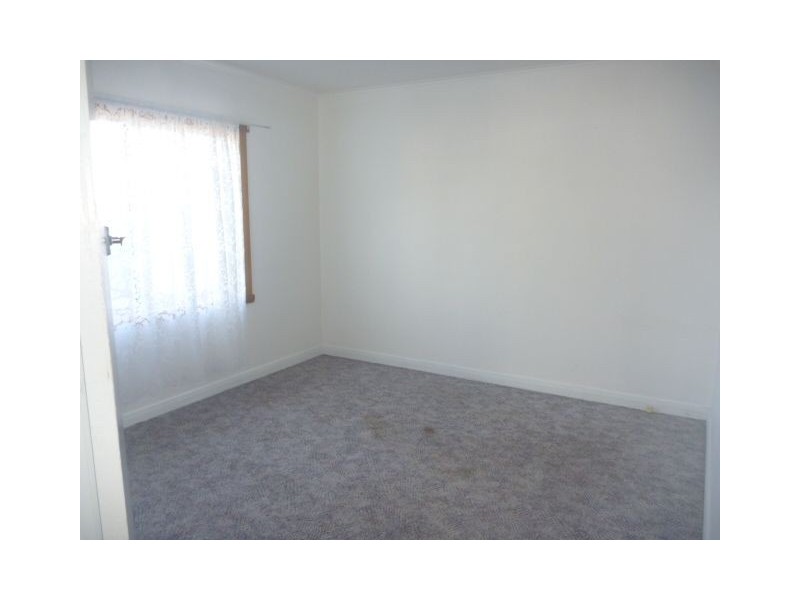 115 Agnes Street, George Town TAS 7253