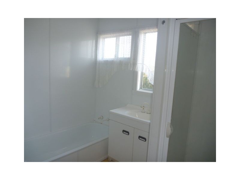 115 Agnes Street, George Town TAS 7253