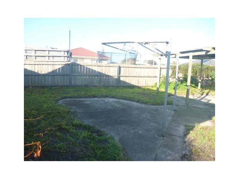 115 Agnes Street, George Town TAS 7253