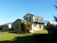 37 Gunn Parade, Low Head TAS 7253