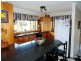 37 Gunn Parade, Low Head TAS 7253
