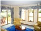 37 Gunn Parade, Low Head TAS 7253