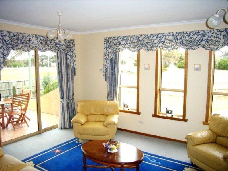 37 Gunn Parade, Low Head TAS 7253