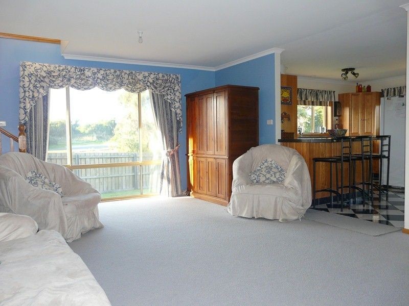 37 Gunn Parade, Low Head TAS 7253
