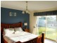 37 Gunn Parade, Low Head TAS 7253