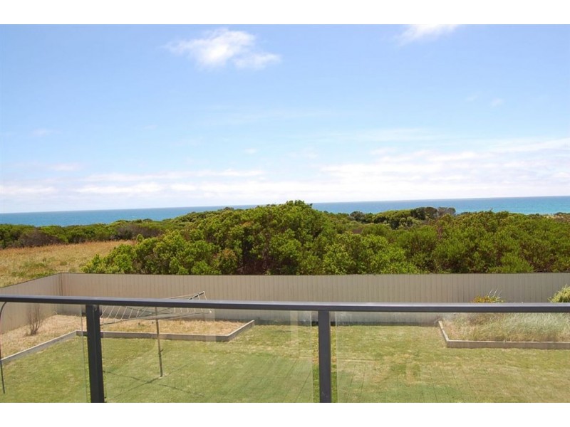 110 Bell Buoy Beach Road, Low Head TAS 7253