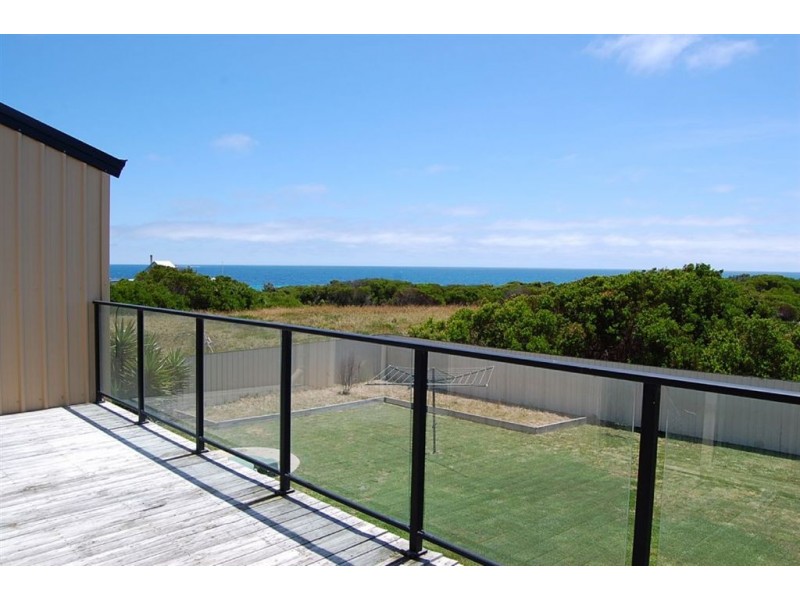 110 Bell Buoy Beach Road, Low Head TAS 7253