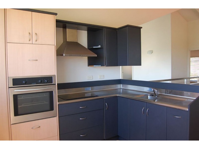 110 Bell Buoy Beach Road, Low Head TAS 7253