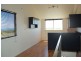 110 Bell Buoy Beach Road, Low Head TAS 7253