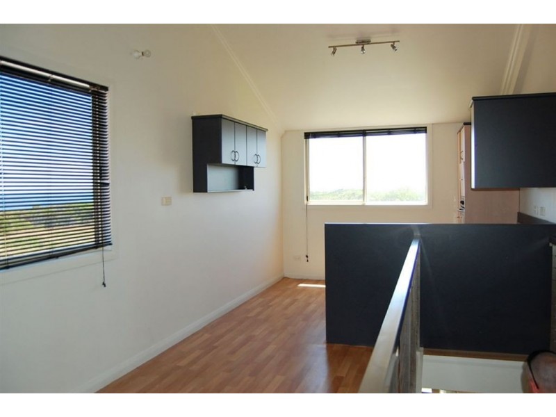 110 Bell Buoy Beach Road, Low Head TAS 7253